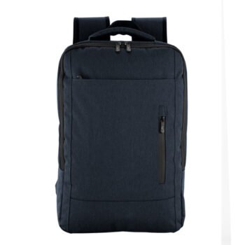 Mochila portanotebook