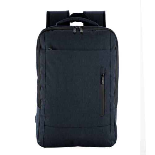 Mochila portanotebook