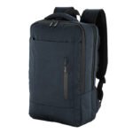 alt_-promocional_publicitario_mochila_nomawalk_Force_K21_azul_1