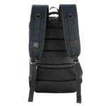 alt_-promocional_publicitario_mochila_nomawalk_Force_K21_azul_1