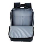 alt_-promocional_publicitario_mochila_nomawalk_Force_K21_azul_1
