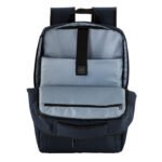 alt_-promocional_publicitario_mochila_nomawalk_Force_K21_azul_1