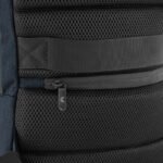 alt_-promocional_publicitario_mochila_nomawalk_Force_K21_azul_1