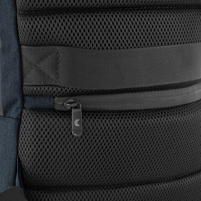 Mochila portanotebook - Imagen 8