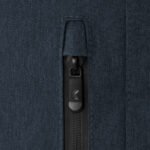 alt_-promocional_publicitario_mochila_nomawalk_Force_K21_azul_1
