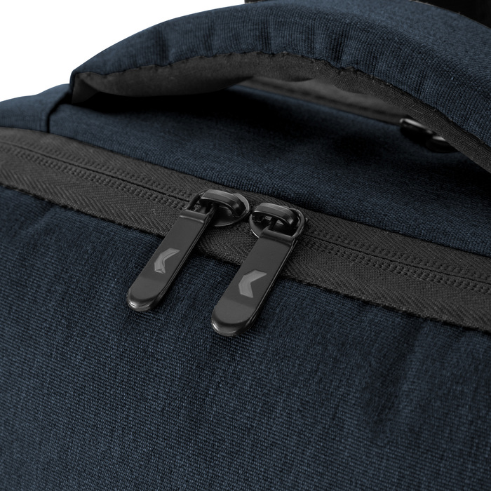 Mochila portanotebook - Imagen 10