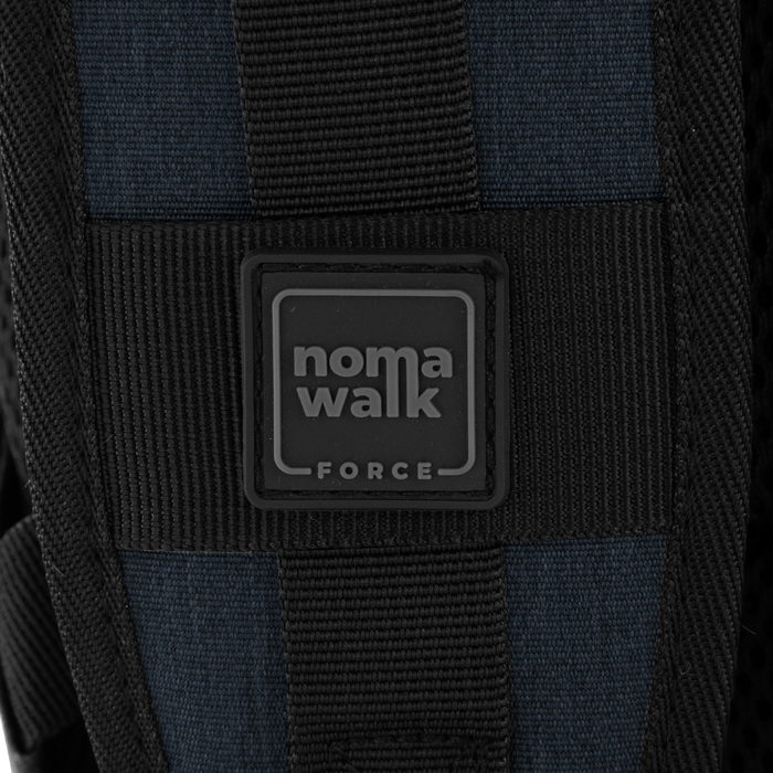 Mochila portanotebook - Imagen 11