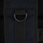alt_-promocional_publicitario_mochila_nomawalk_Force_K21_azul_1