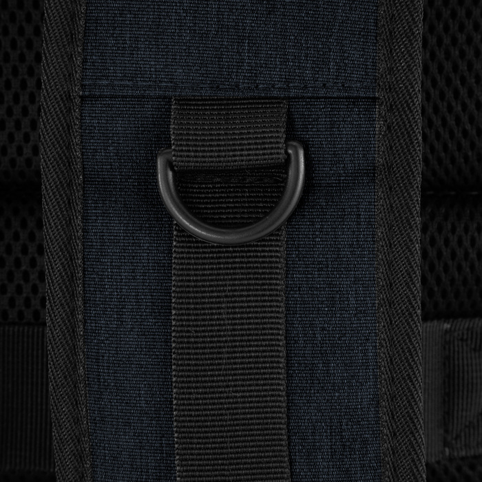 Mochila portanotebook - Imagen 12