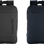 alt_-promocional_publicitario_mochila_nomawalk_Force_K21_azul_1