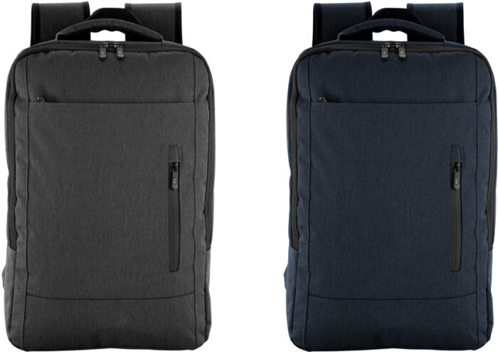 Mochila portanotebook - Imagen 13