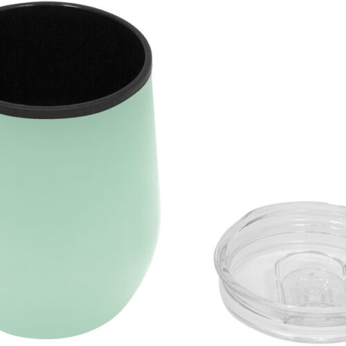 Mug Colores