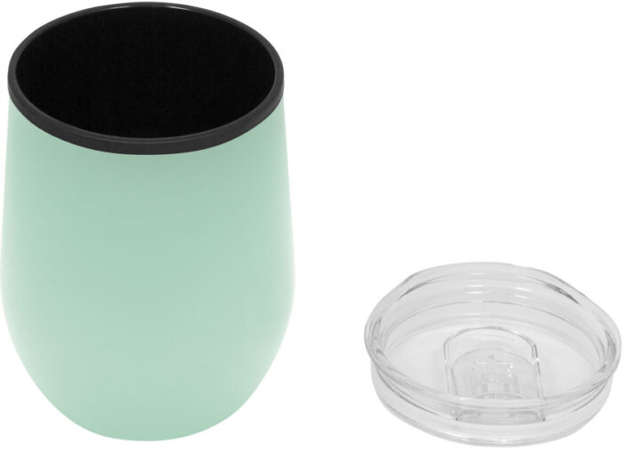 Mug Colores