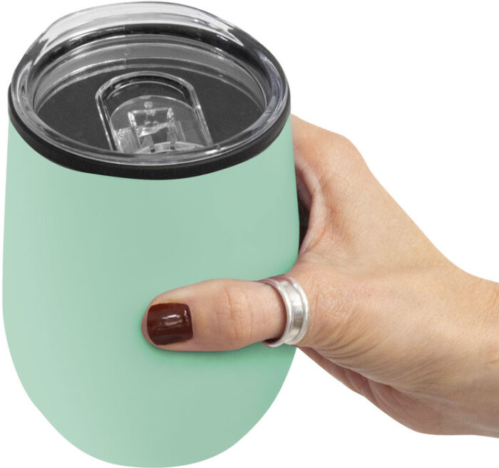 Mug Colores - Imagen 5
