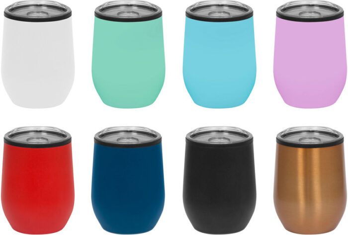 Mug Colores - Imagen 6