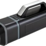 alt__promocional_publicitario_Linterna_T742_1