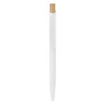 alt__promocional_publicitario_boligrafo_plastico_reciclado_BP330_blanco_2