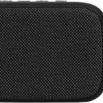 Parlante Bluetooth