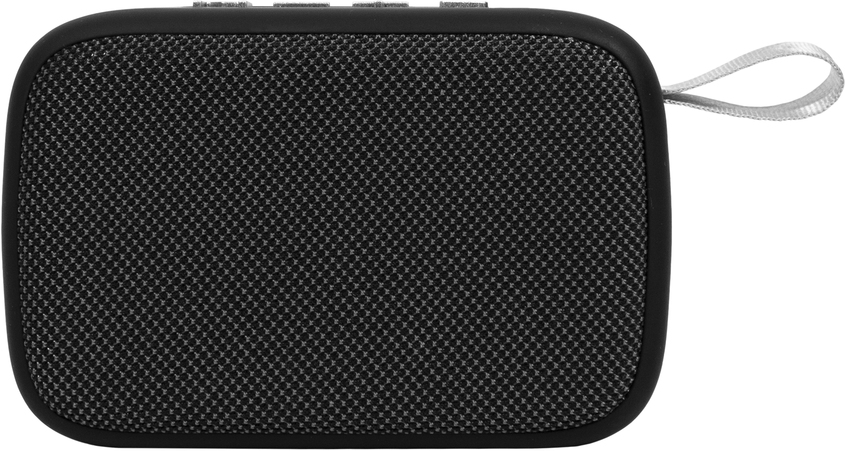 Parlante Bluetooth