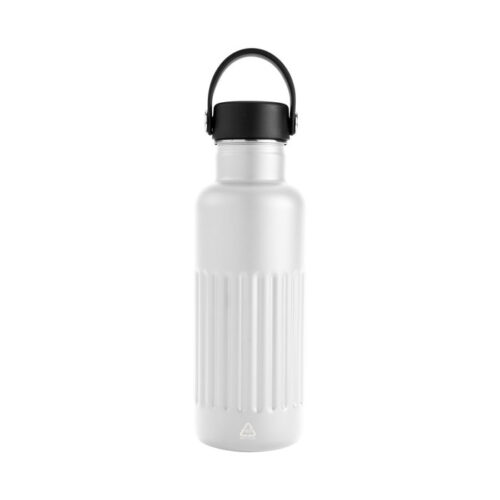 Botella térmica