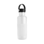 alt_promocional_publicitario-botella_termico_acero_T764_blanco_1