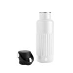 alt_promocional_publicitario-botella_termico_acero_T764_blanco_1