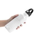 alt_promocional_publicitario-botella_termico_acero_T764_blanco_1