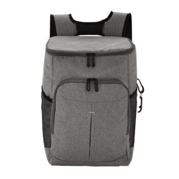 Mochila Cooler