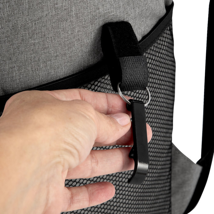 Mochila Cooler - Imagen 7