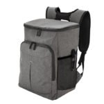 alt_promocional_publicitario-mochila_cooler_T759_1