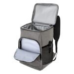 alt_promocional_publicitario-mochila_cooler_T759_1