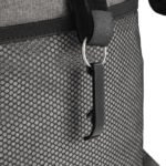 alt_promocional_publicitario-mochila_cooler_T759_1
