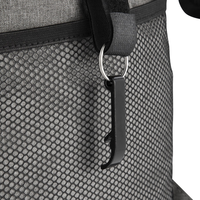 Mochila Cooler - Imagen 3