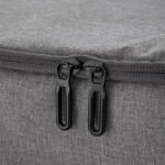 alt_promocional_publicitario-mochila_cooler_T759_1