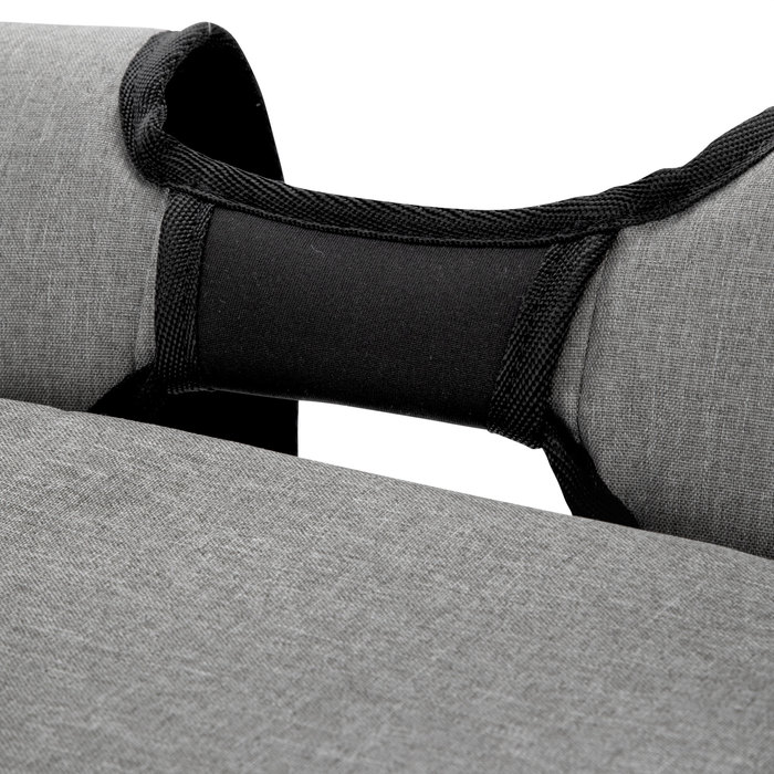 Mochila Cooler - Imagen 5