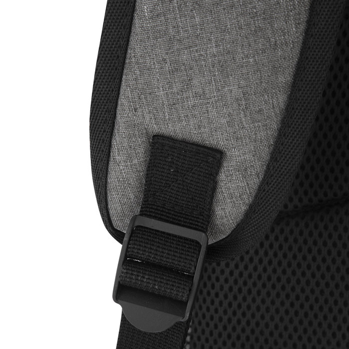 Mochila Cooler - Imagen 6