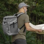 alt_promocional_publicitario-mochila_cooler_T759_1