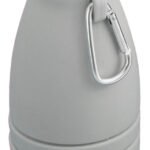 alt_promocional_publicitario_Botella_Plegable_T724_4
