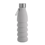 alt_promocional_publicitario_Botella_Plegable_T724_4