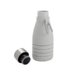 Botella Plegable