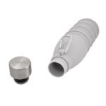 alt_promocional_publicitario_Botella_Plegable_T724_4