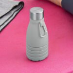alt_promocional_publicitario_Botella_Plegable_T724_4