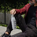 alt_promocional_publicitario_Botella_Plegable_T724_4