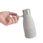 alt_promocional_publicitario_Botella_Plegable_T724_4