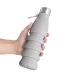 alt_promocional_publicitario_Botella_Plegable_T724_4