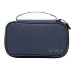 alt_promocional_publicitario_Estuche-Tecno_EC765-azul-3