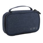 alt_promocional_publicitario_Estuche-Tecno_EC765-azul-3