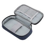 alt_promocional_publicitario_Estuche-Tecno_EC765-azul-3