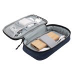 alt_promocional_publicitario_Estuche-Tecno_EC765-azul-3
