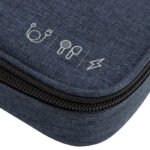 alt_promocional_publicitario_Estuche-Tecno_EC765-azul-3
